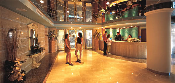 Hotel Palmira Isabela Santa Ponsa Exteriör bild